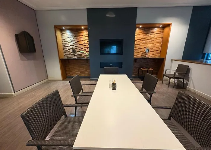 Aesthetic Modern 1br One Uptown Bgc Apartment *